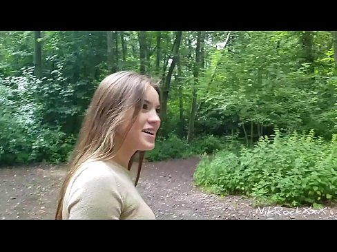 ❤️ Mi proponis al Evelina, ke ni fiku en publika loko! Ŝi diris jes. Tiam mi fikis ŝin en la azenon kaj kumis en ŝia buŝo. Tiam ŝi pisis sin. ☑ Pornvideo ĉe ni ❤