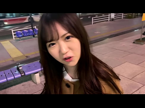 ❤️ Ŝi estas amiko, kiu apartenis al la sama klubo en la universitato.Kaj ŝi estas la plej alloga knabino en la klubo.Ĉi tio estas japana sekseca etoso. ☑ Pornvideo ĉe ni ❤