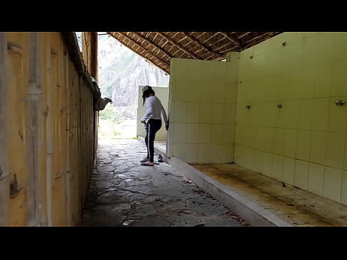 ❤️ spiona fotilo sur hispana universitata kolego ☑ Pornvideo ĉe ni ❤