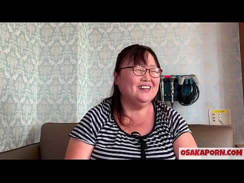❤️ Dika japana panjo montras siajn grandegajn macojn kaj ĝuas seksan ludilon. 51-jaraĝa azia panjo parolas pri sia seksa sperto. Yukiko 1 OSAKAPORN grasa milf ☑ Pornvideo ĉe ni ❤