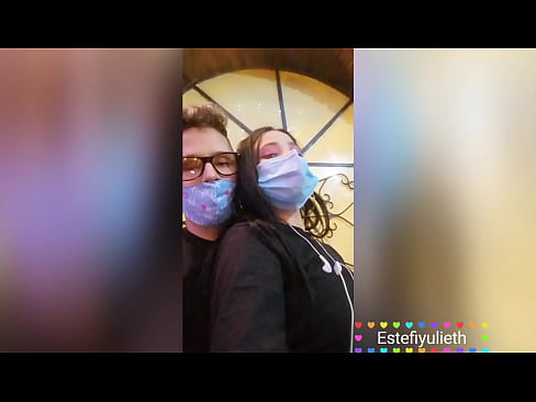❤️ Malbenita kvaranteno frenezigas min. ☑ Pornvideo ĉe ni ❤