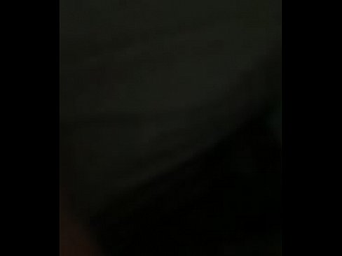❤️ Hospitalflegistino varma hundino kancero ☑ Pornvideo ĉe ni ❤