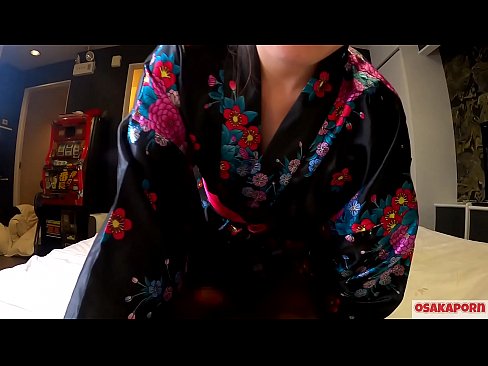 ❤️ Juna cosplay-knabino amas sekson ĝis orgasmo kun ŝprucaĵo en ĉevalistino kaj mamado. Azia knabino kun harplena kuketo kaj belaj cicoj en tradicia japana kostumo en amatora video montranta masturbadon kun fikaj ludiloj. Sakura 3 OSAKAPORN. ☑ Pornvideo ĉe ni ❤