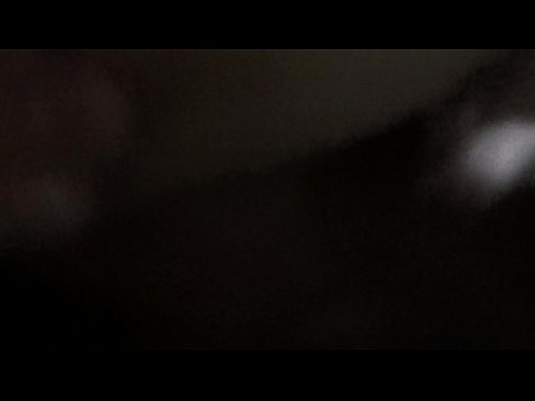 ❤️ Fratino estis fikita dum ŝi dormis krempai dormanta ☑ Pornvideo ĉe ni ❤