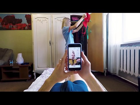 ❤️ Fratino igis sian fraton kumi ĝuste antaŭ ol panjo venis hejmen ☑ Pornvideo ĉe ni ❤