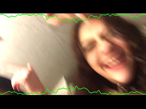 ❤️ Du seksaj brunaj emociaj kalsonoj restas bastardoj stranga hundino ☑ Pornvideo ĉe ni ❤