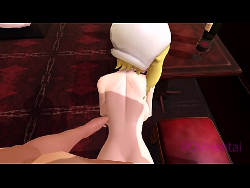 ❤️ Fiona paŝtistino kancero hentai ☑ Pornvideo ĉe ni ❤