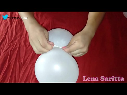 ❤️ Kiel fari ludilan vaginon aŭ anuson hejme ☑ Pornvideo ĉe ni ❤