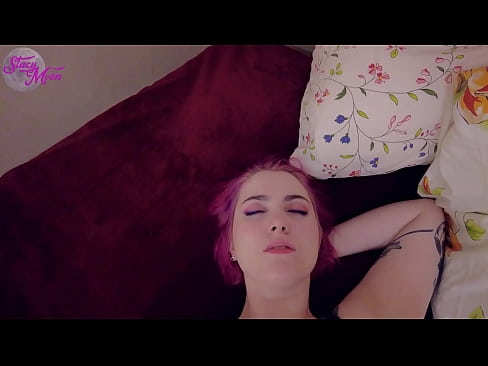 ❤️ Malĉasta samklasano petis preterpasi OBG kun ŝi, do ni fikis sen kondomo ☑ Pornvideo ĉe ni ❤