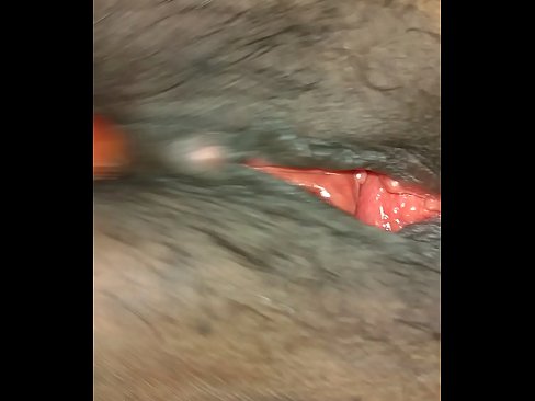 ❤️ Disvastigu Mian Dikan Puĉon Faru Ĝin Squirt ☑ Pornvideo ĉe ni ❤