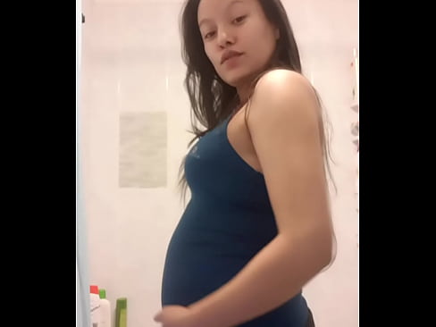 ❤️ LA PLEJ VARMA KOlombia PUTO EN LA RETO REVENAS, GRADEDA, VOLANTA RIGARDI ILIN SEKVU ANKAŬ ĈE https://onlyfans.com/maquinasperfectas1 ☑ Pornvideo ĉe ni ❤
