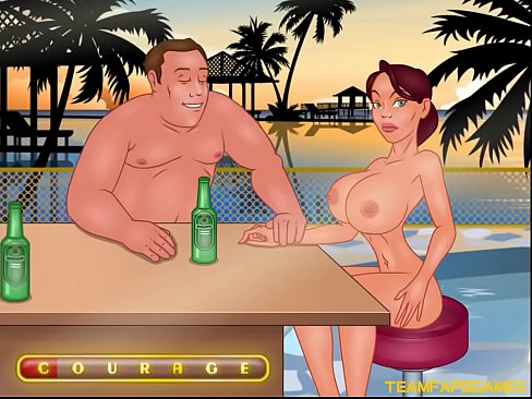 ❤️ Rampa kuraca bebo ĉe bdsm-feriejo 2 ☑ Pornvideo ĉe ni ❤