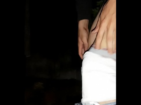 ❤️ Mia najbaro saltis sur mian kvarantenan muron ☑ Pornvideo ĉe ni ❤