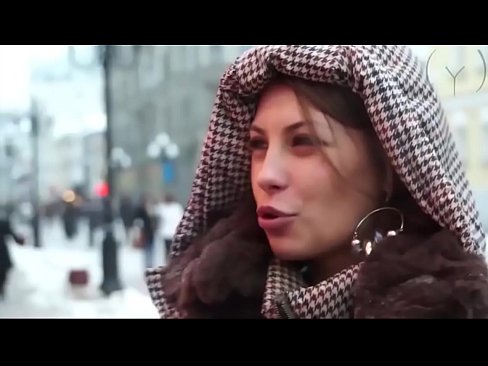 ❤️ Instruado de filmaj seksaj lecionoj, teknikoj kaj pozoj por ina orgasmo, kiel seksumi ĝuste, erotikan masaĝon, ŝpructrejnadon ☑ Pornvideo ĉe ni ❤