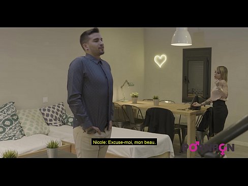 ❤️ PORNBCN 4K Unu matura virino kun grandaj manoj volas esti analfikita juna gigolo kun granda dika mamo amortizo malmola fikado mano laboro hundostila fika leko orgasmo Francaj subtekstoj ☑ Pornvideo ĉe ni ❤