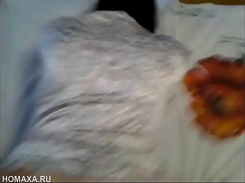❤️ Fikante lian edzinon kun belega azeno ☑ Pornvideo ĉe ni ❤