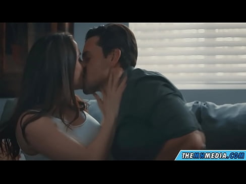 ❤️ Romantika sekso kun bona saka panjo ☑ Pornvideo ĉe ni ❤