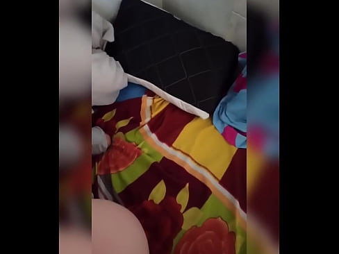 ❤️ Mia kunĉambro restas hejme sola ĉar ŝia edzo ferias kaj mi profitas por fiki ŝin kaj plenigi ŝian pugon per lakto. ☑ Pornvideo ĉe ni ❤