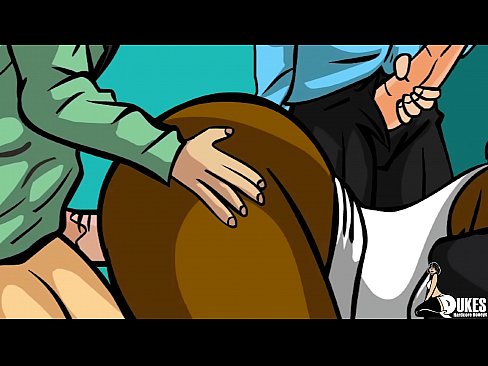❤️ Studentoj seksumas kun nigra instruisto post lernejo ☑ Pornvideo ĉe ni ❤