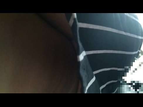 ❤️ Knabino en nigra sen kalsoneto, parto 2 ☑ Pornvideo ĉe ni ❤