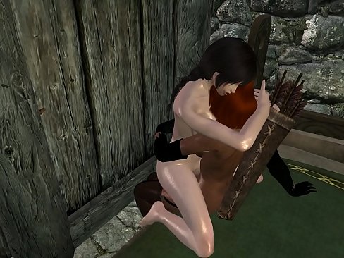 ❤️ feriante,kaj uzis la korpojn de tsbbe kaj unpe maximum aktoroj,succubus kaj nord ☑ Pornvideo ĉe ni ❤
