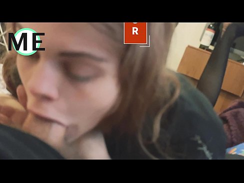❤️ Gorĝa diko, ŝiriĝinta kalsonŝtrumpoj kaj ŝiritaj kalkanoj agrable renkonti ☑ Pornvideo ĉe ni ❤