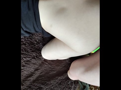 ❤️ Rusa knabino ĝemante hejme anala parto 2 ☑ Pornvideo ĉe ni ❤
