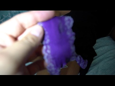 ❤️ Mia fratino alvenis tre ebria kaj mi fikis ŝin ĝis ŝi vekiĝis ☑ Pornvideo ĉe ni ❤