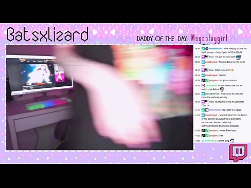 ❤️ LUDANTO FORGESIS ĈALTIGI LA RIREON KAJ SQUIRTIS LIVE EN AERO ☑ Pornvideo ĉe ni ❤
