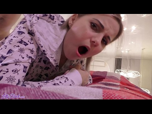 ❤️ Seksega panjo glutas kaj pregistilan sekson - proksimume ☑ Pornvideo ĉe ni ❤