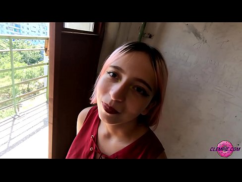 ❤️ Studenta Sensuĉa Suĉas Fremdulon en la Dezerto - Cum Sur Lia Vizaĝo ☑ Pornvideo ĉe ni ❤